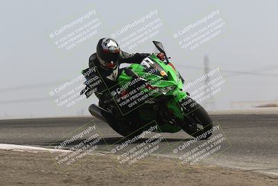 media/Sep-07-2024-Pacific Track Time (Sat) [[9bb89f5e83]]/C group/Hero Shots 1140am/